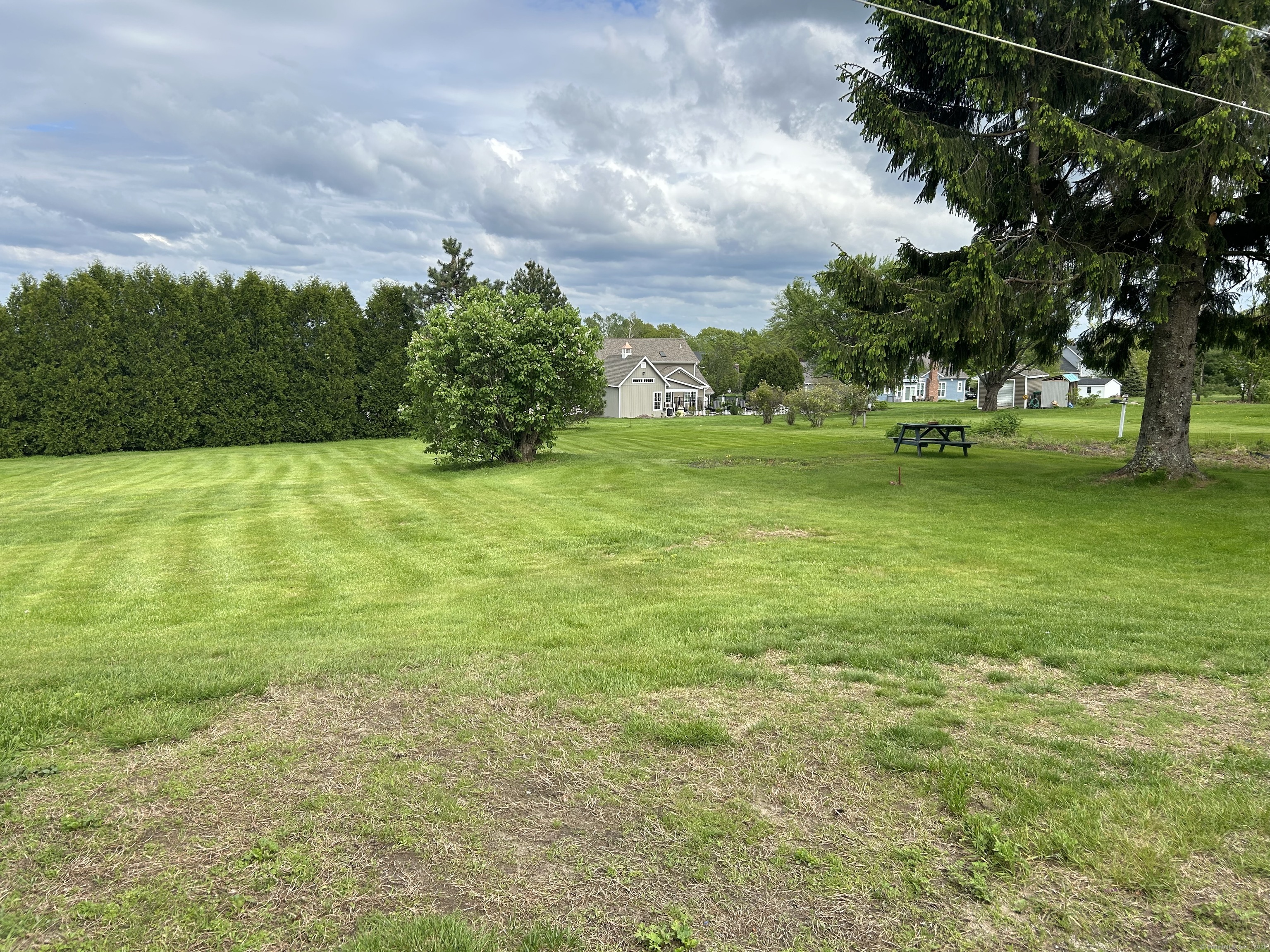 2060 Perkins Street, Bristol, Connecticut image 28
