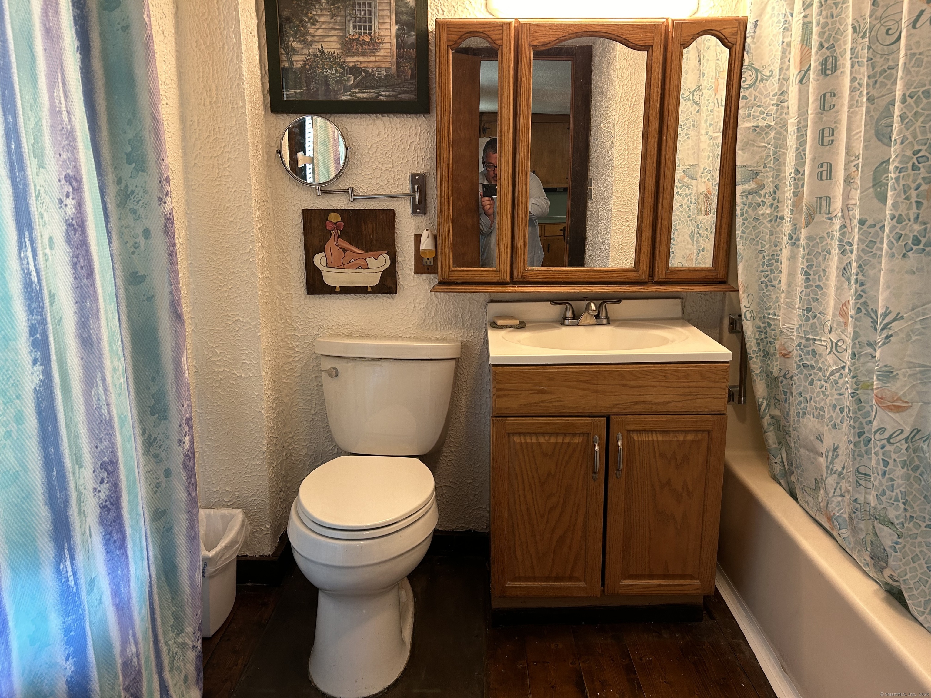 2060 Perkins Street, Bristol, Connecticut image 16