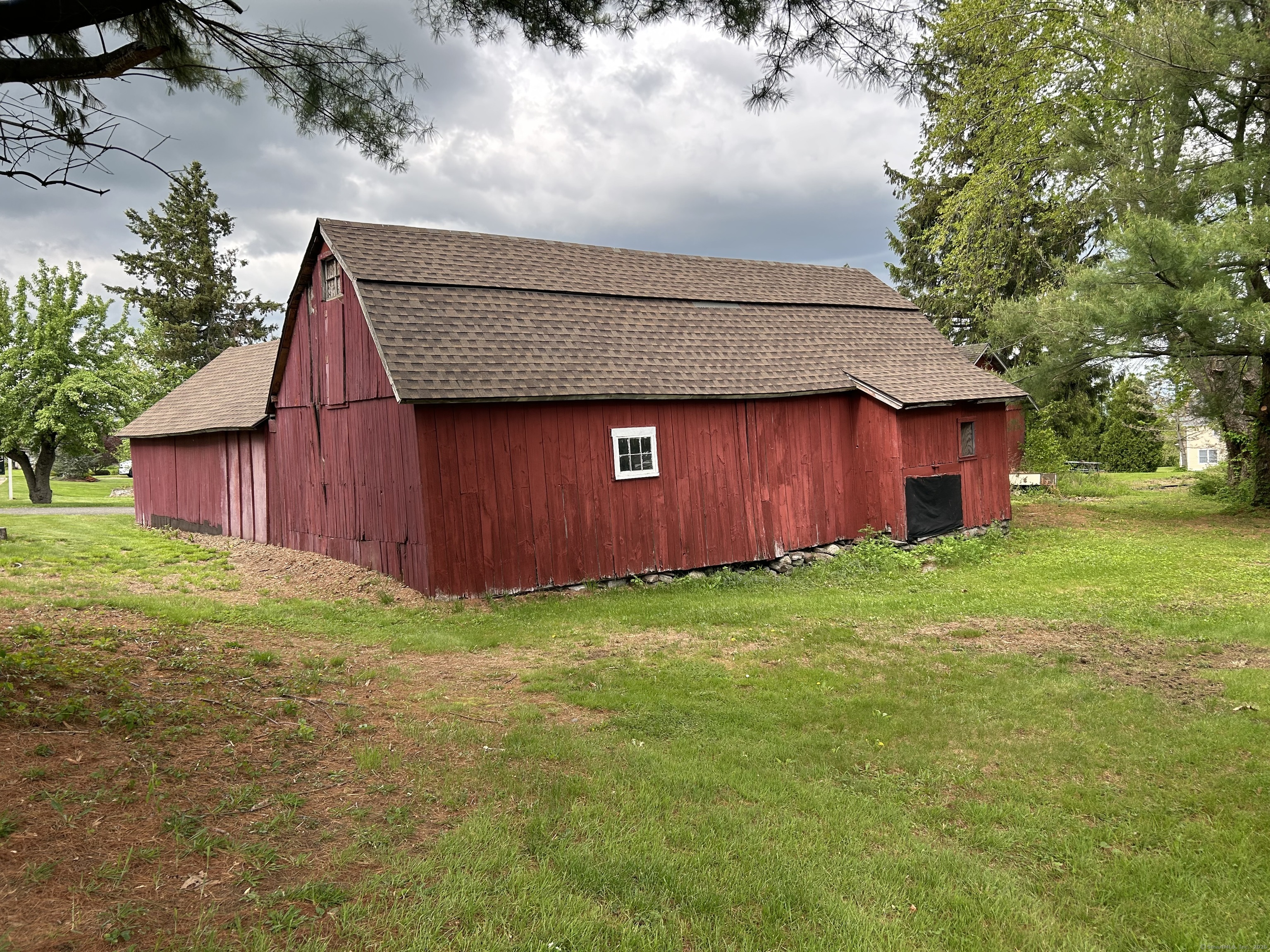 2060 Perkins Street, Bristol, Connecticut image 32