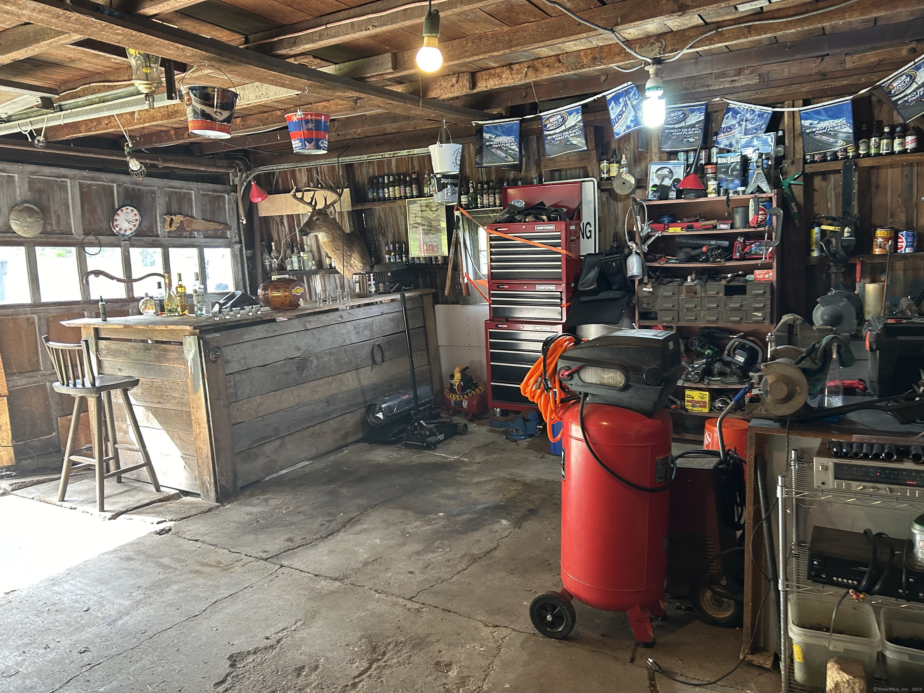 2060 Perkins Street, Bristol, Connecticut image 26