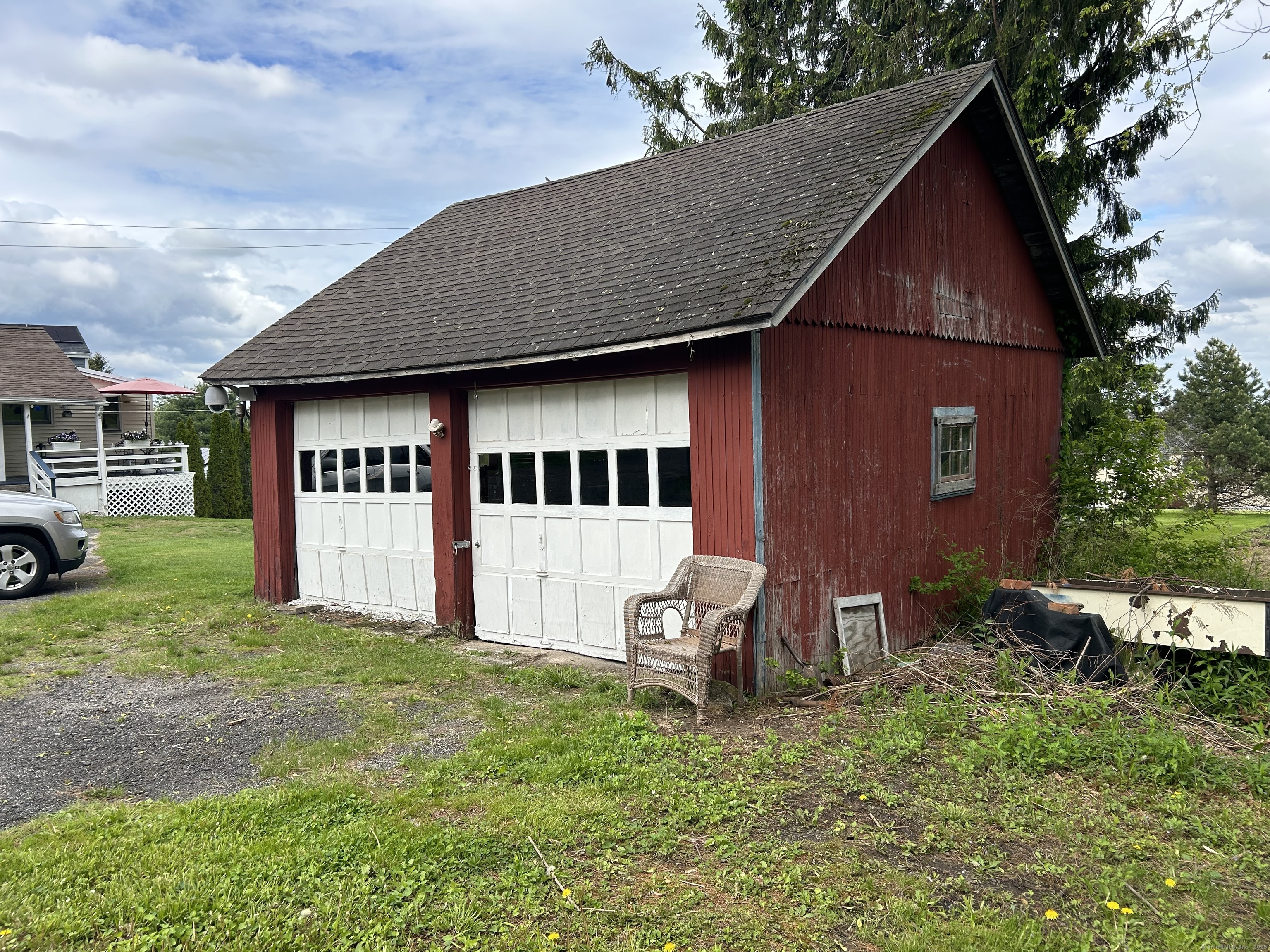 2060 Perkins Street, Bristol, Connecticut image 23