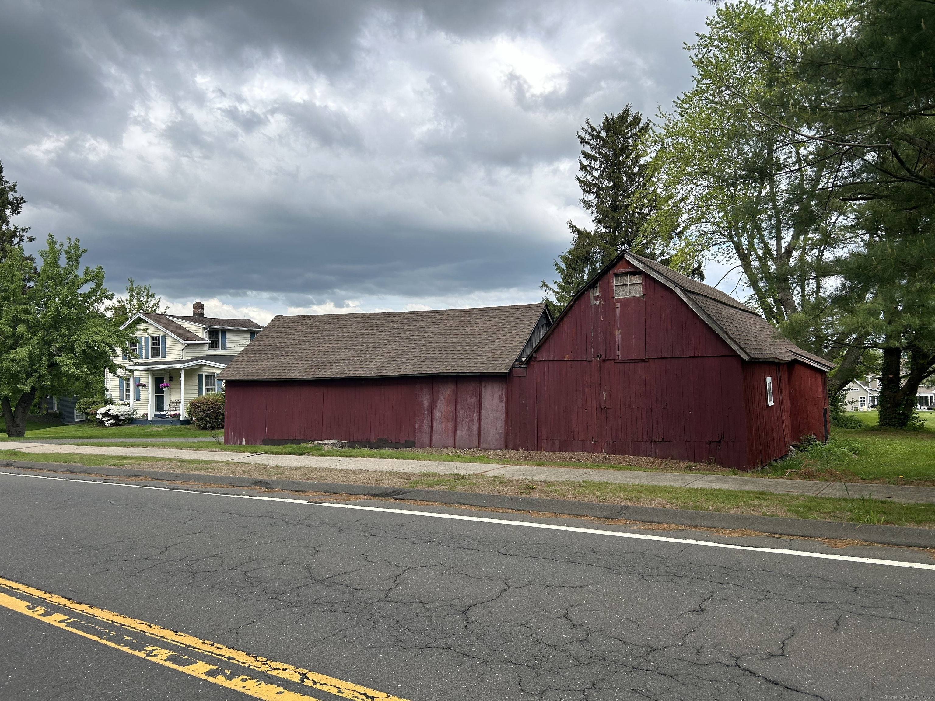 2060 Perkins Street, Bristol, Connecticut image 31