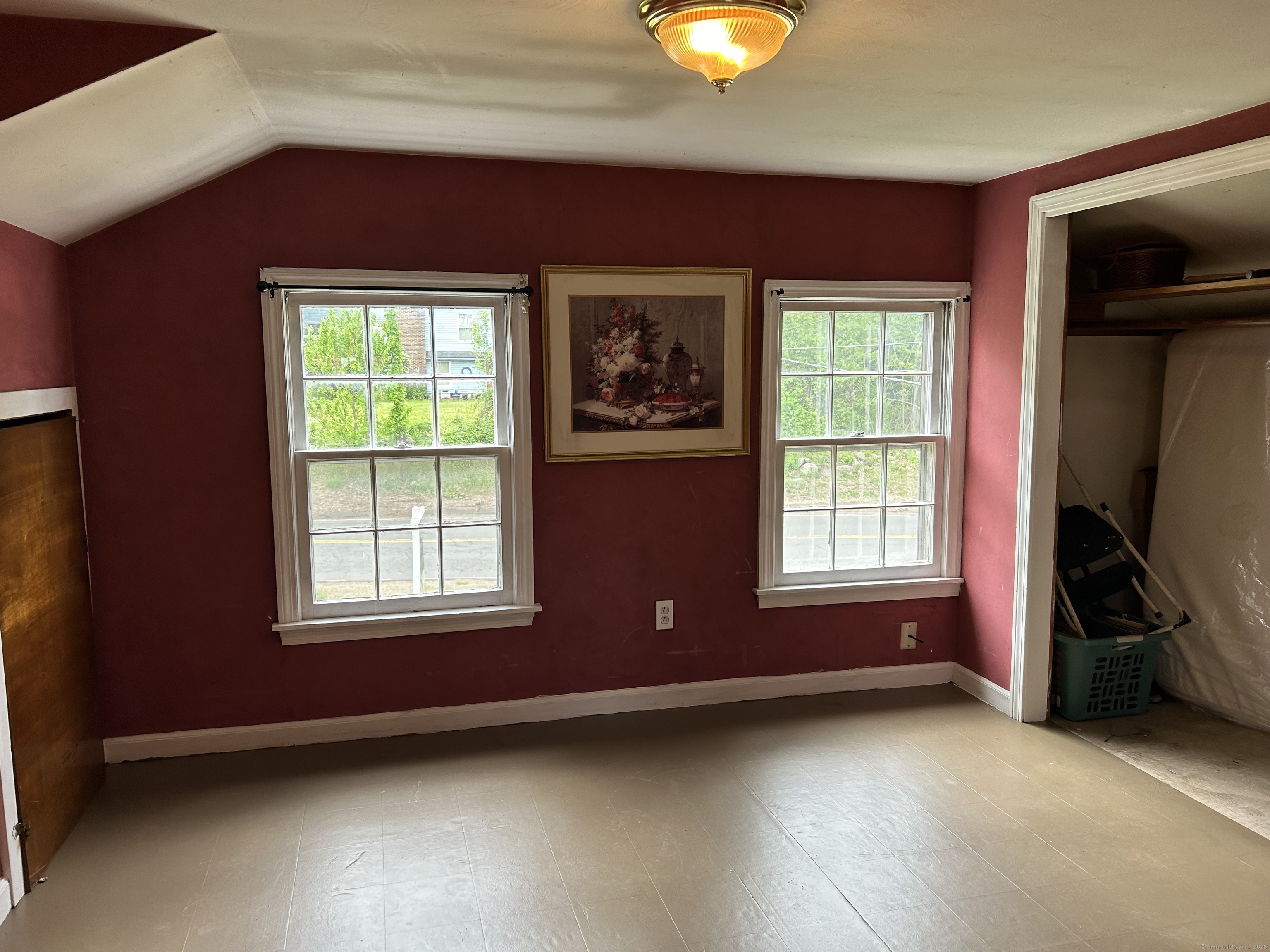 2060 Perkins Street, Bristol, Connecticut image 18