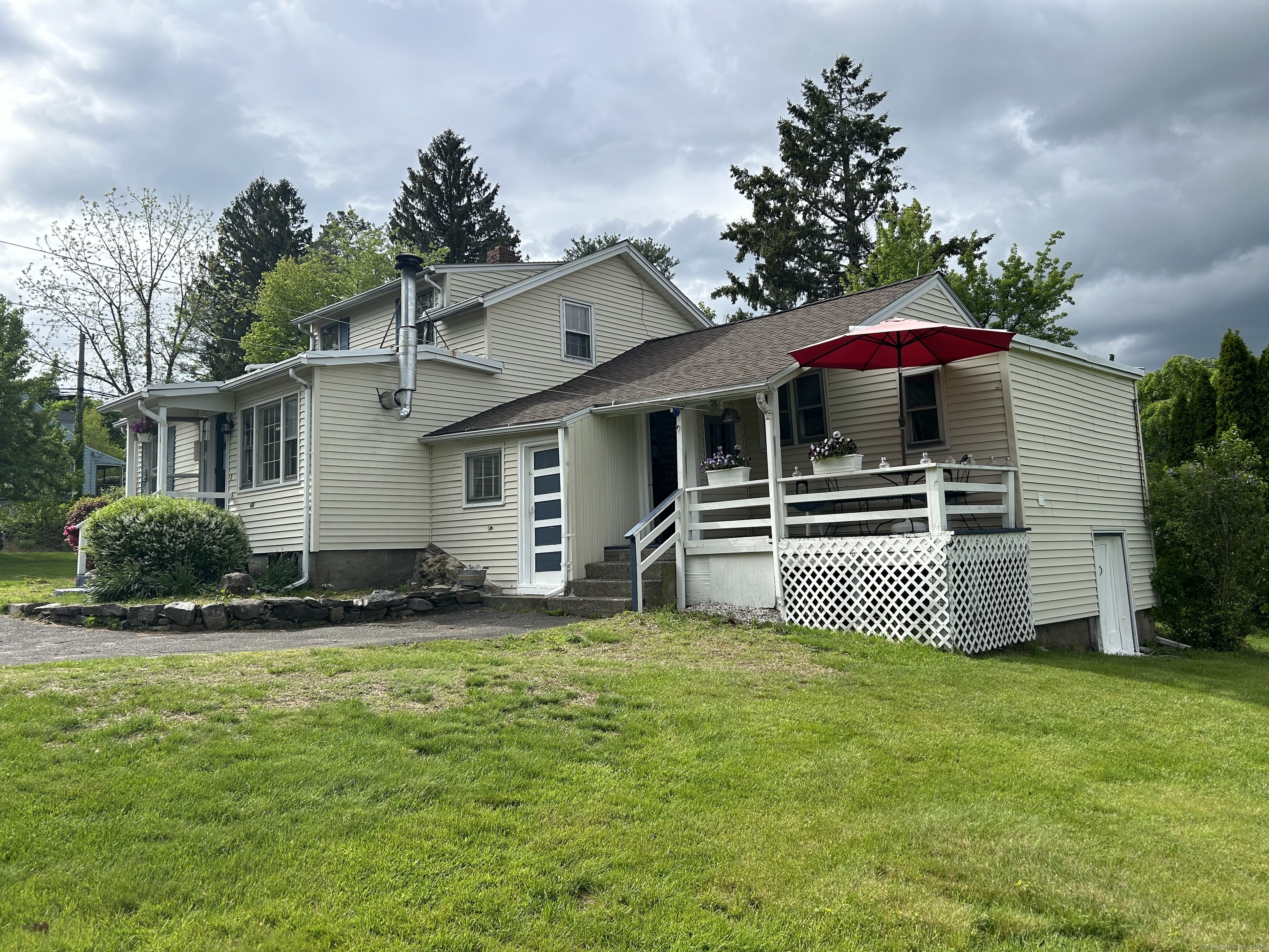 2060 Perkins Street, Bristol, Connecticut image 3