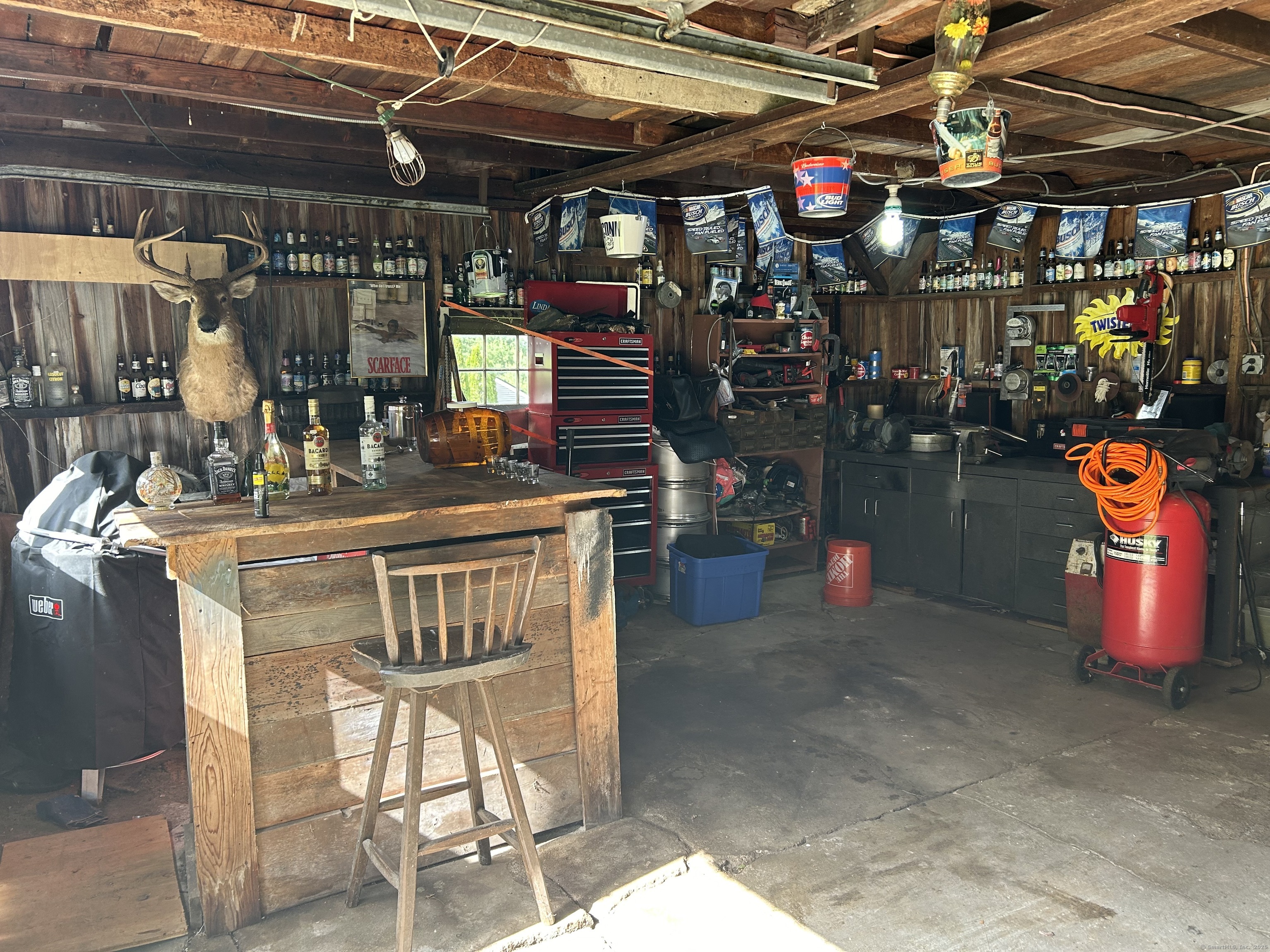 2060 Perkins Street, Bristol, Connecticut image 27
