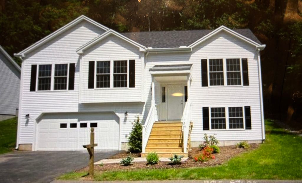 Photo of 43 Belvedere Drive #43, Tolland, CT 06084 (MLS # 24133137)