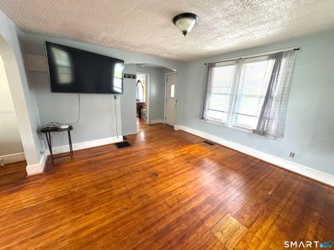 Tiny photo for 6-8 Vose Street, Ansonia, CT 06401 (MLS # 24169379)
