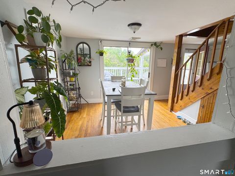 Tiny photo for 6-8 Vose Street, Ansonia, CT 06401 (MLS # 24169379)
