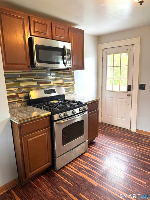 Tiny photo for 6-8 Vose Street, Ansonia, CT 06401 (MLS # 24169379)