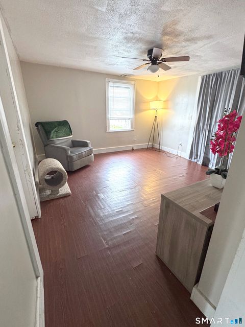Tiny photo for 6-8 Vose Street, Ansonia, CT 06401 (MLS # 24169379)