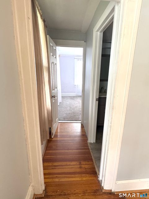 Tiny photo for 6-8 Vose Street, Ansonia, CT 06401 (MLS # 24169379)
