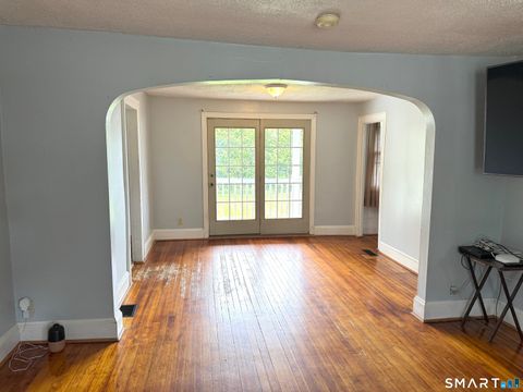 Tiny photo for 6-8 Vose Street, Ansonia, CT 06401 (MLS # 24169379)