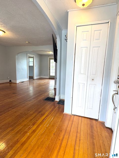 Tiny photo for 6-8 Vose Street, Ansonia, CT 06401 (MLS # 24169379)