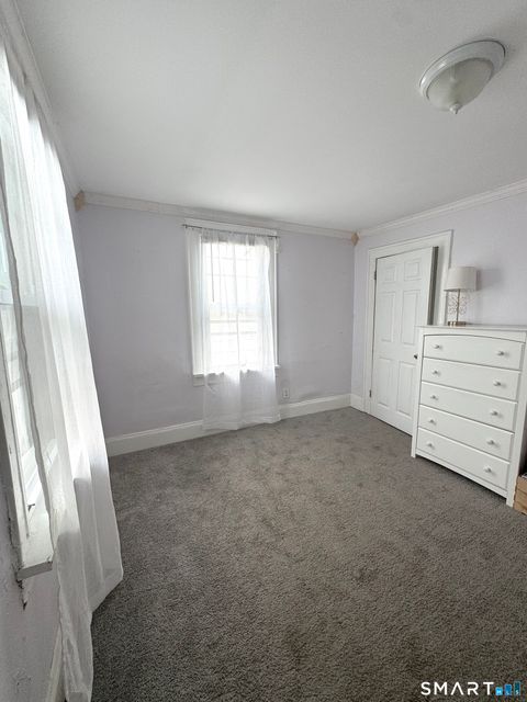 Tiny photo for 6-8 Vose Street, Ansonia, CT 06401 (MLS # 24169379)