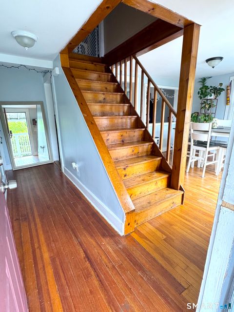 Tiny photo for 6-8 Vose Street, Ansonia, CT 06401 (MLS # 24169379)