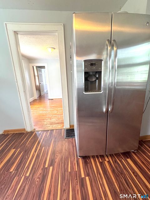 Tiny photo for 6-8 Vose Street, Ansonia, CT 06401 (MLS # 24169379)