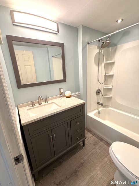 Tiny photo for 6-8 Vose Street, Ansonia, CT 06401 (MLS # 24169379)