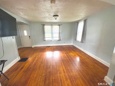 Tiny photo for 6-8 Vose Street, Ansonia, CT 06401 (MLS # 24169379)