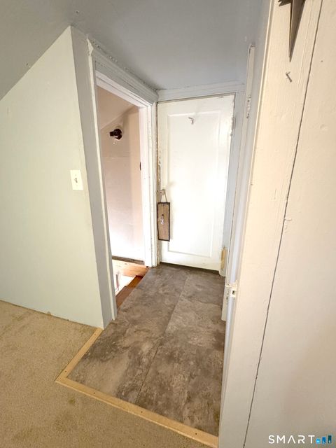 Tiny photo for 6-8 Vose Street, Ansonia, CT 06401 (MLS # 24169379)