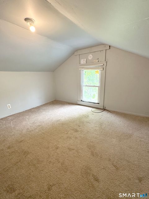 Tiny photo for 6-8 Vose Street, Ansonia, CT 06401 (MLS # 24169379)