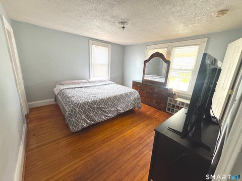 Tiny photo for 6-8 Vose Street, Ansonia, CT 06401 (MLS # 24169379)