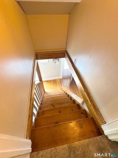 Tiny photo for 6-8 Vose Street, Ansonia, CT 06401 (MLS # 24169379)
