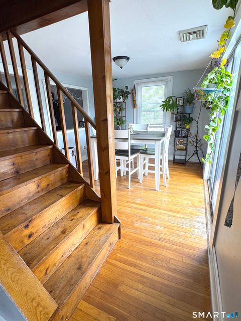 Tiny photo for 6-8 Vose Street, Ansonia, CT 06401 (MLS # 24169379)