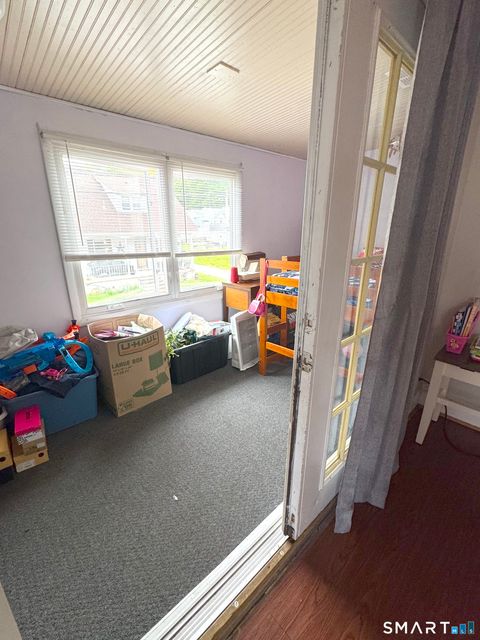 Tiny photo for 6-8 Vose Street, Ansonia, CT 06401 (MLS # 24169379)