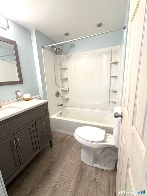 Tiny photo for 6-8 Vose Street, Ansonia, CT 06401 (MLS # 24169379)
