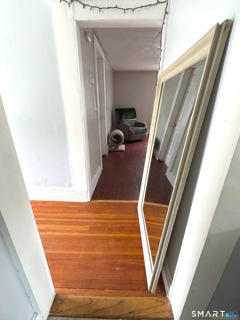 Tiny photo for 6-8 Vose Street, Ansonia, CT 06401 (MLS # 24169379)