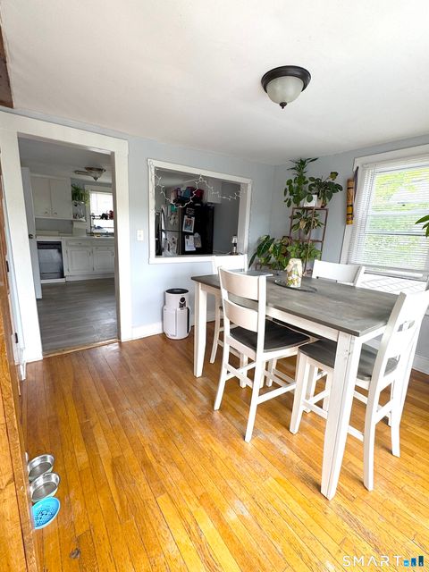 Tiny photo for 6-8 Vose Street, Ansonia, CT 06401 (MLS # 24169379)