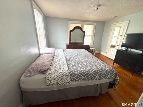 Tiny photo for 6-8 Vose Street, Ansonia, CT 06401 (MLS # 24169379)