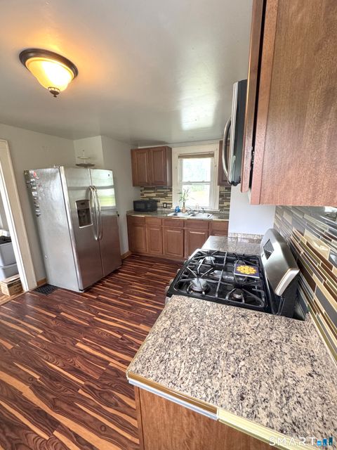 Tiny photo for 6-8 Vose Street, Ansonia, CT 06401 (MLS # 24169379)