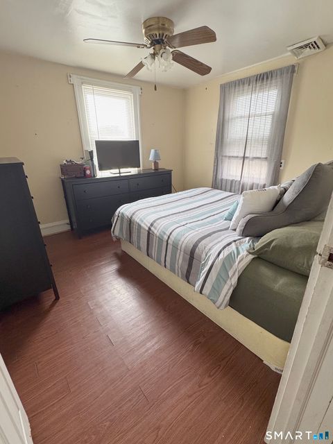 Tiny photo for 6-8 Vose Street, Ansonia, CT 06401 (MLS # 24169379)