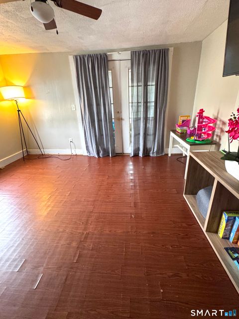Tiny photo for 6-8 Vose Street, Ansonia, CT 06401 (MLS # 24169379)