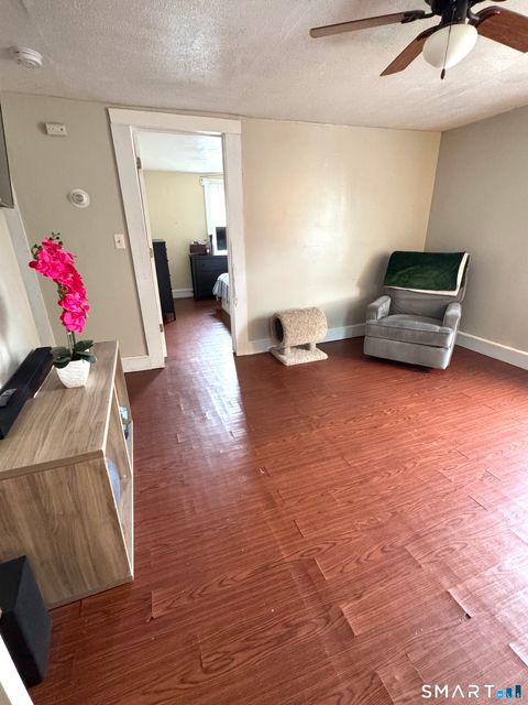 Tiny photo for 6-8 Vose Street, Ansonia, CT 06401 (MLS # 24169379)