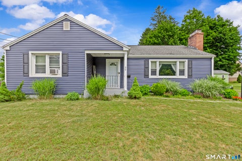 Photo for 30 Murray Street