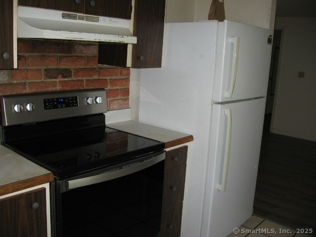 362 Colonial Avenue #8A, Waterbury, Connecticut image 6