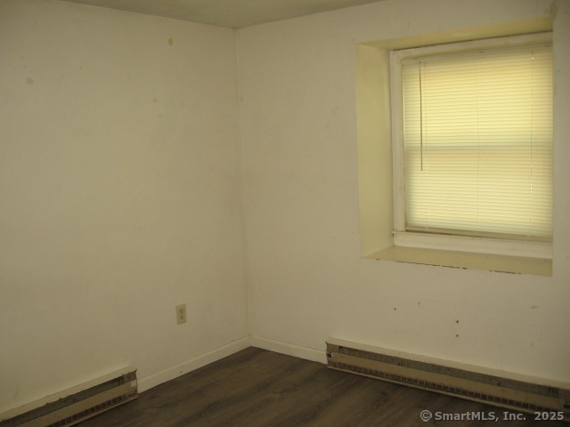 362 Colonial Avenue #8A, Waterbury, Connecticut image 7