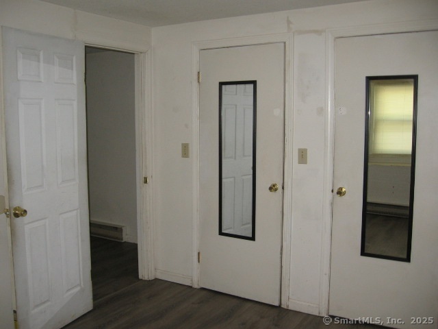 362 Colonial Avenue #8A, Waterbury, Connecticut image 8