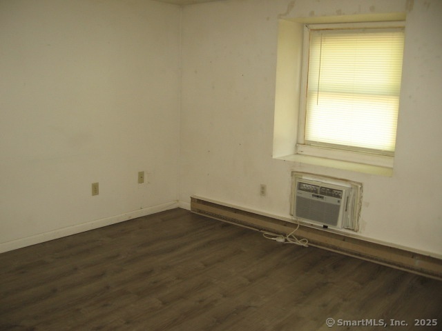 362 Colonial Avenue #8A, Waterbury, Connecticut image 3