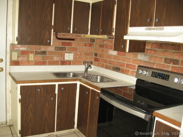 362 Colonial Avenue #8A, Waterbury, Connecticut image 5