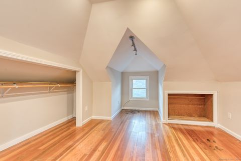 Tiny photo for 173 Chestnut Avenue, Torrington, CT 06790 (MLS # 24123359)