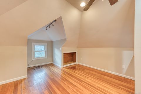 Tiny photo for 173 Chestnut Avenue, Torrington, CT 06790 (MLS # 24123359)