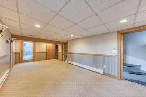 Tiny photo for 173 Chestnut Avenue, Torrington, CT 06790 (MLS # 24123359)