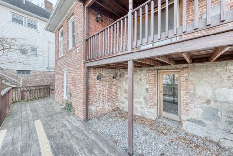 Tiny photo for 173 Chestnut Avenue, Torrington, CT 06790 (MLS # 24123359)