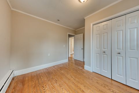 Tiny photo for 173 Chestnut Avenue, Torrington, CT 06790 (MLS # 24123359)