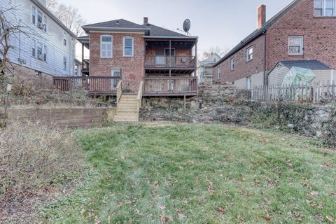 Tiny photo for 173 Chestnut Avenue, Torrington, CT 06790 (MLS # 24123359)