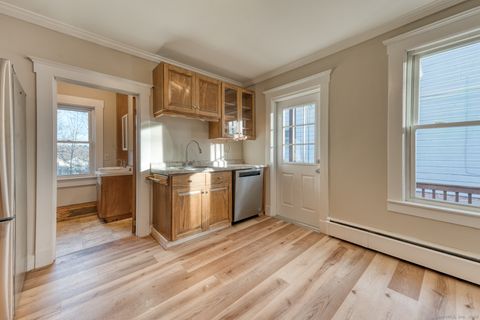 Tiny photo for 173 Chestnut Avenue, Torrington, CT 06790 (MLS # 24123359)