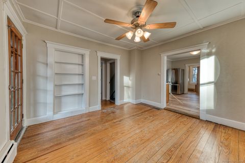 Tiny photo for 173 Chestnut Avenue, Torrington, CT 06790 (MLS # 24123359)